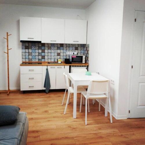 Kis Haz Apartman Сигетвар Экстерьер фото